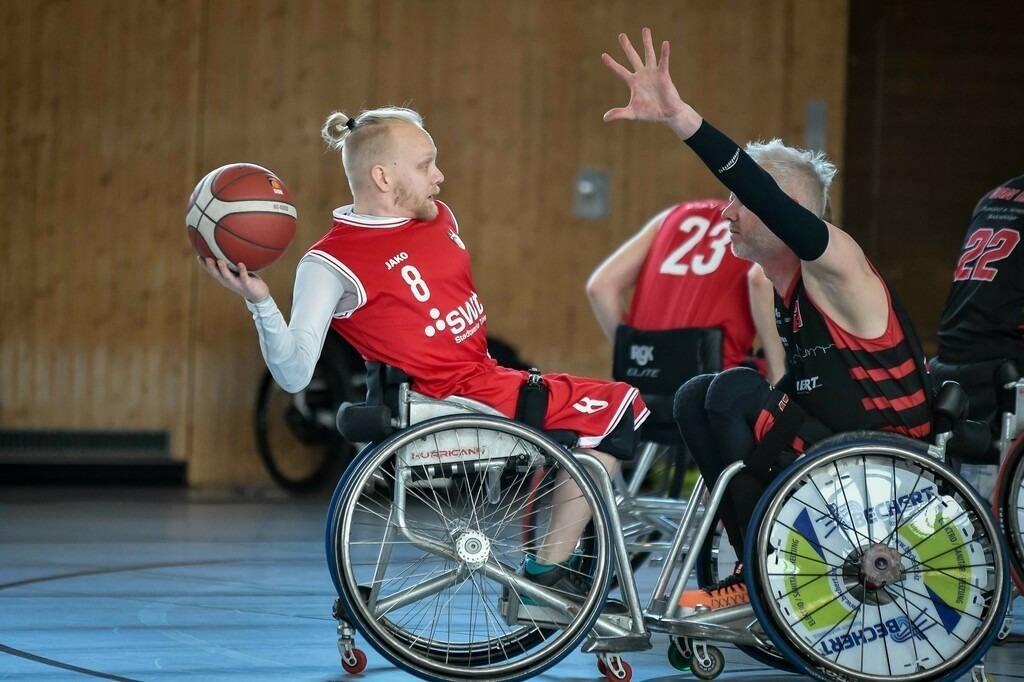 2023-01-08-0480 | Ralph Kunze - Realisiert mit Pictrs.com