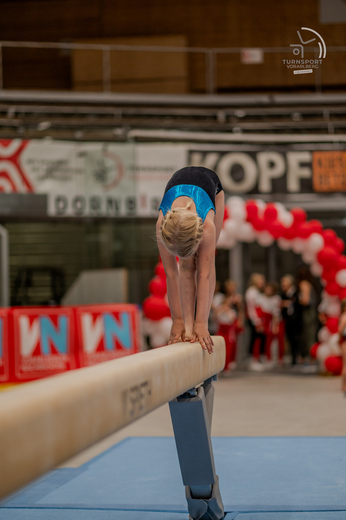 DSC_9789 | "Fussifoto.com – Ihr Ansprechpartner für hochwertige Fotografie! Entdecken Sie kreative Bilder und professionelle Dienstleistungen. Kontaktieren Sie uns für Ihre Projekte!"