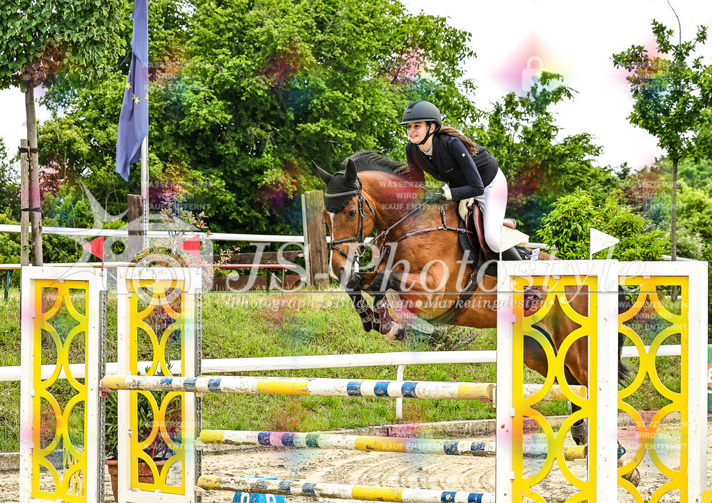 20250528_17.1_KlL110-258 | JS-PHOTOSTYLE