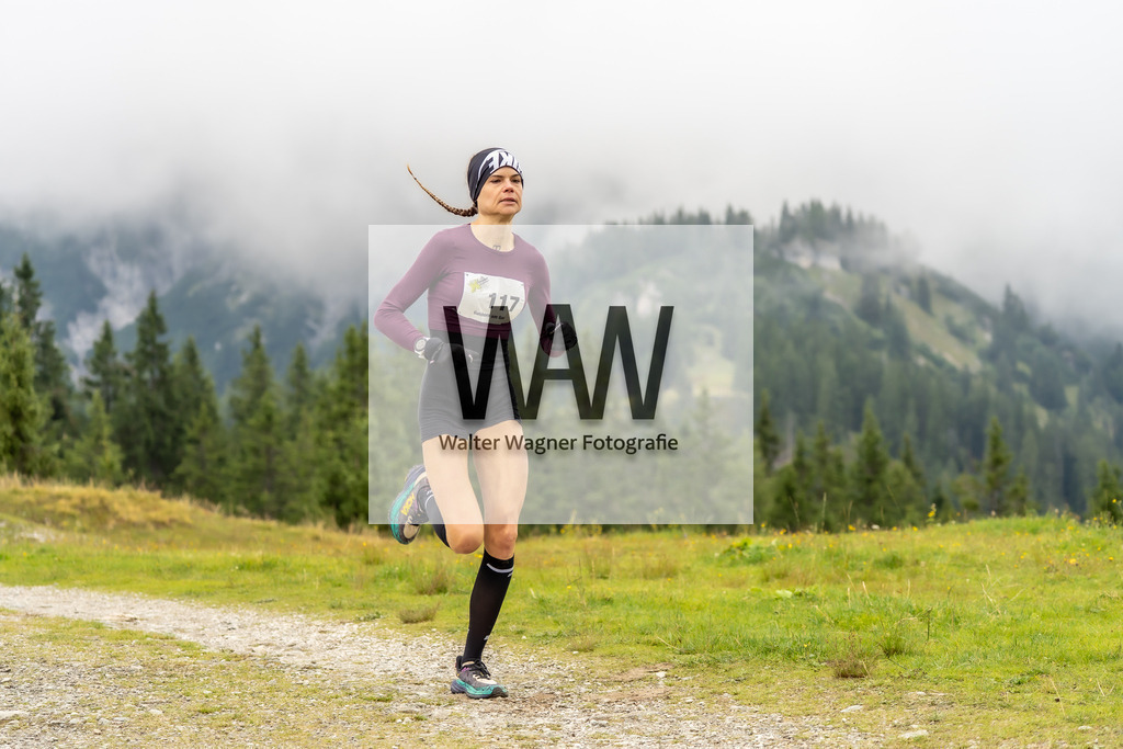 1WW02718 | walter-wagner-fotografie