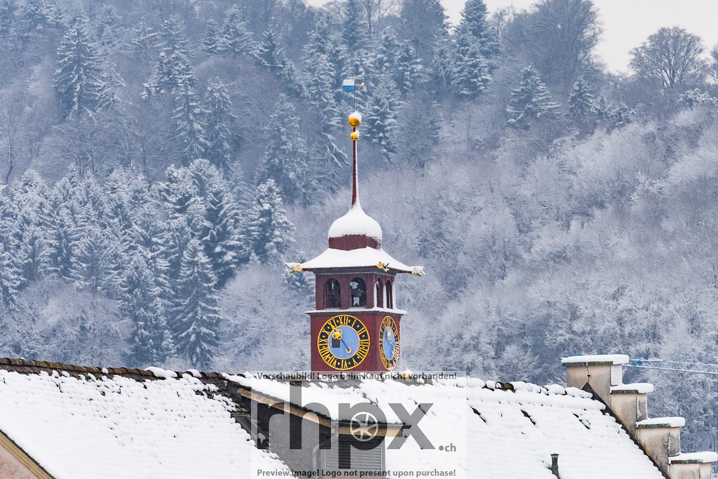 Winter Impressionen Januar 2026 | Stimmungsvolle Fotokunst aus Luzern. Erlebe den Pilatus, den See und die Stadt Luzern in exklusiven Aufnahmen in der Fotogalerie & Shop. - Realisiert mit Pictrs.com