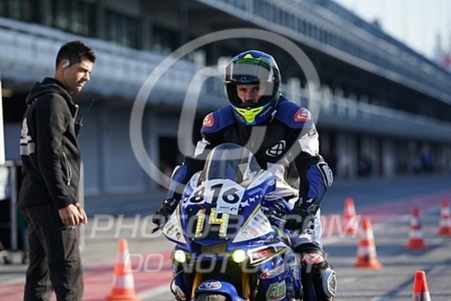 2023_04_07_PBK_10623 | Sportfotografie; SlowMotion; Video; Rennstrecke; Hafeneger; Speer; Racing; RSE; BMW; CBO; Trackday; Motorsportarena; Hockenheimring; Brno; Most; Barcelona; Valencia