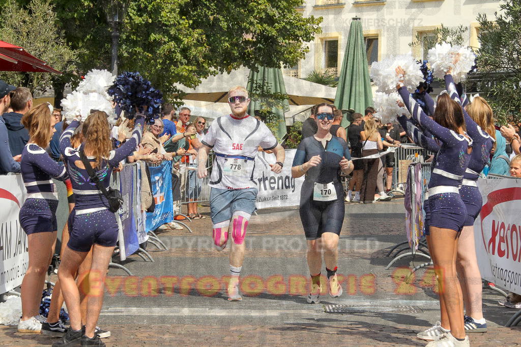 250824_1512_EV4_2723 | Sportfotografie im Rhein-Sieg Kreis, Köln, Bonn, NRW, Rheinland Pfalz, Hessen, etc. Unser Tätigkeitsfeld umfasst den Laufsport vom Volkslauf über den Marathon, Duathlon, Triathon bis zum Ultralauf wie Kölnpfad Ultra oder Schindertrail.