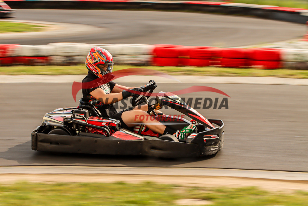 IMG_1381 | jonassportmedia - Realisiert mit Pictrs.com