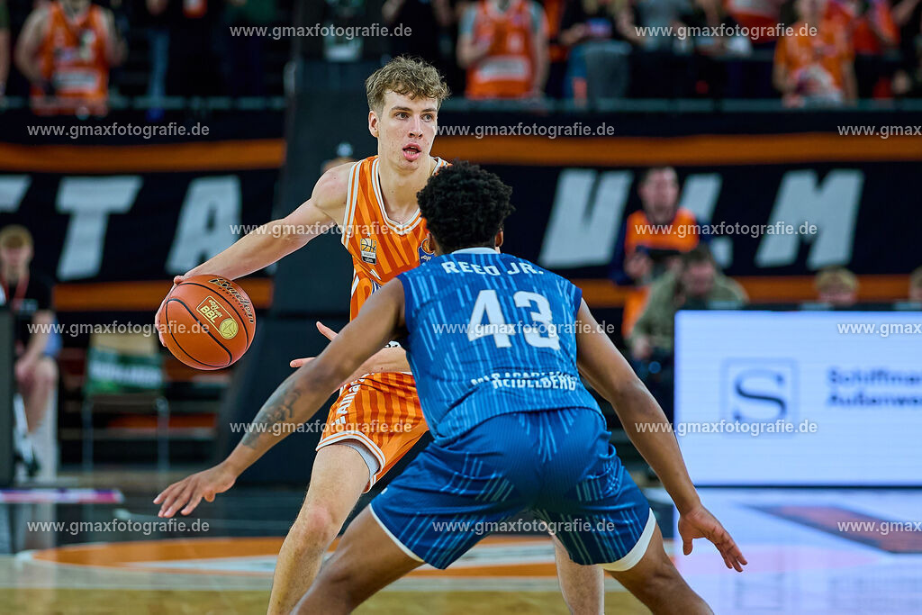 RAU-AHS_26-01-24_042 | gmaxfotografie Oelze-de Stoppany Fotograf Schwäbisch Gmünd Stuttgart Frankfurt Gerald