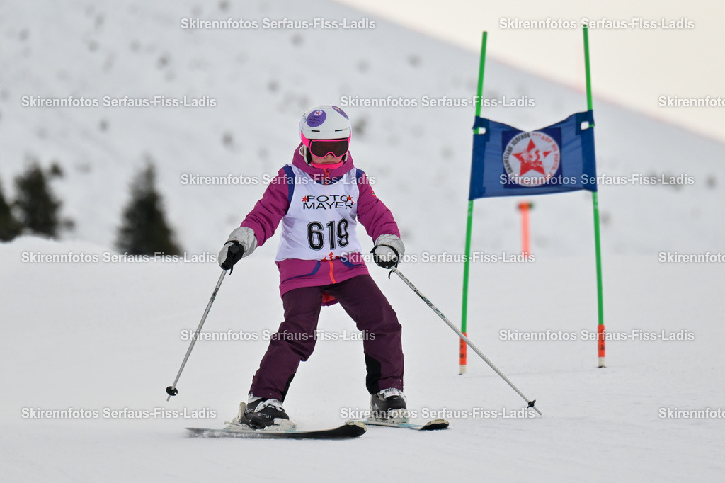 SRS_02.01.2026_0544 | SRS_02.01.2026_0544 - Realisiert mit Pictrs.com