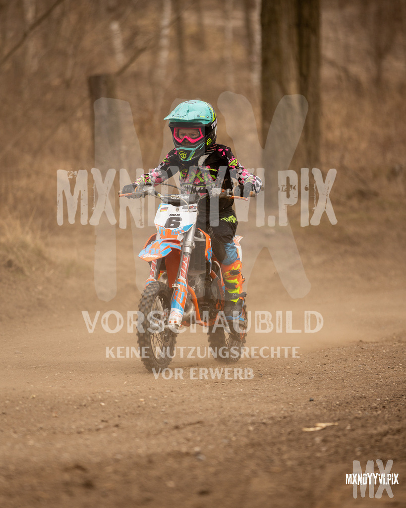 866A0436 | mxndyyvipix
