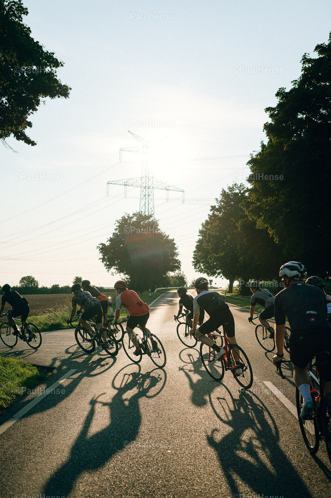 20210824_0040_PaulHense_DSC08648 | paulhense - Realisiert mit Pictrs.com