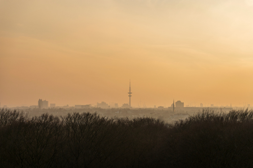 2025_02_09_HH-CITY NORD+STADTPARK_MCP5445 | Hochwertig gedruckte Fotografien für die Wand, als Kalender und zum Verschenken. Hamburg & Norddeutschland und überall wo ich mit der Kamera unterwegs war.