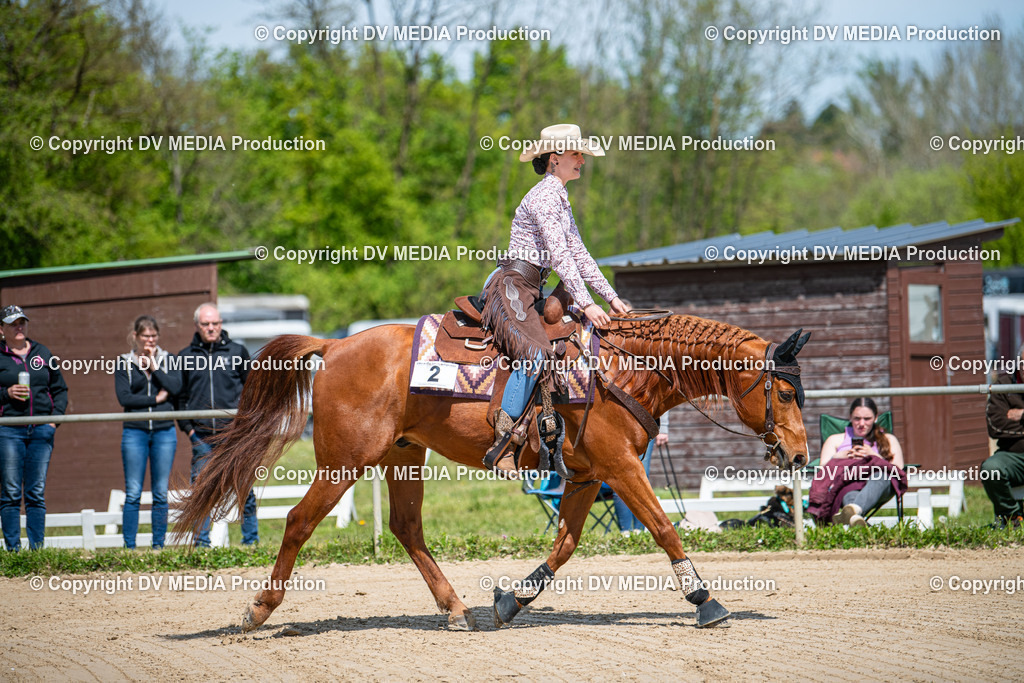 Heiligenwald Tag 3-1343 | dv-media-shop - Realisiert mit Pictrs.com