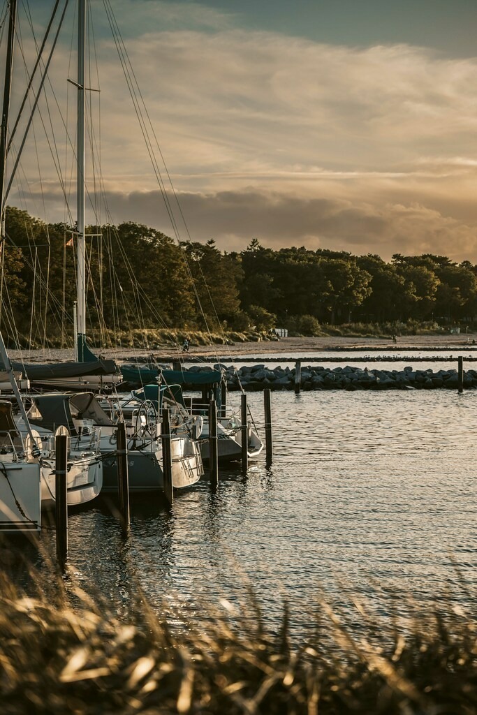 DSC_3781 | Du suchst natürliche und atmosphärische Prints oder Leinwanddrucke? In diesem Shop gibt es alles, nur kein Mainstream. - Realisiert mit Pictrs.com