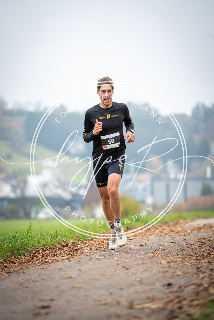 THA08321-Verbessert-RR | Hier findet ihr Bildergalerien & Fotos von Sportveranstaltungen & Events im Allgäu und Umgebung. 