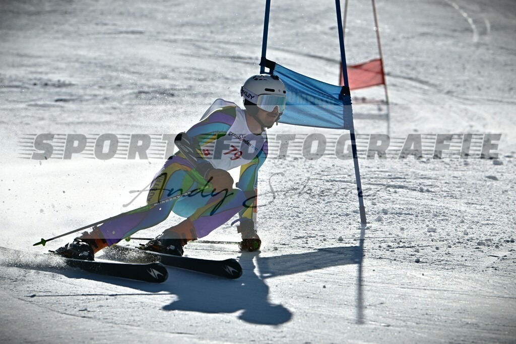 DSC_8735 | Kaufen Sie Sportbilder im Onlineshop von Andy Scherrer Sportfotografie. Faszinierende Bilder von Sportevents aus der ganzen Schweiz. Fussball, Frauenfussball, Unihockey, Handball, Schwingen und weiteren Sportarten. - Realisiert mit Pictrs.com