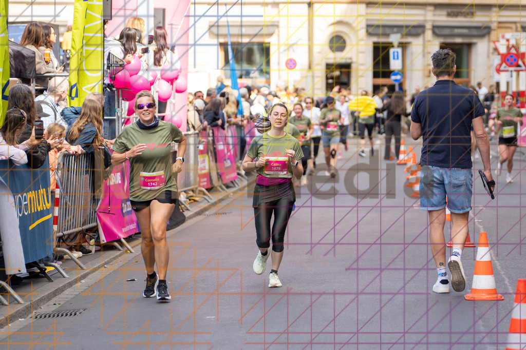 392_Basler_Frauenlauf_2026_p1__Kunzmedia.ch_ | OnlineShop für Bilder kunzmedia.ch
