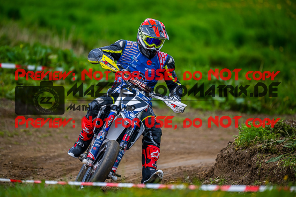 MaZZes_FotoMatrix_230506_8394 | S4