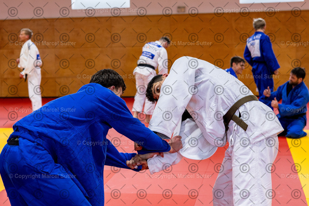 20250418-162200-_G2A6871-MarcelSutter | Finde und bestelle deine Sport- und Eventfotos in höchster Qualität. Professionelle Aufnahmen von Wettkämpfen, Veranstaltungen und Outdoor-Events – schnell und einfach online bestellen. - Realisiert mit Pictrs.com