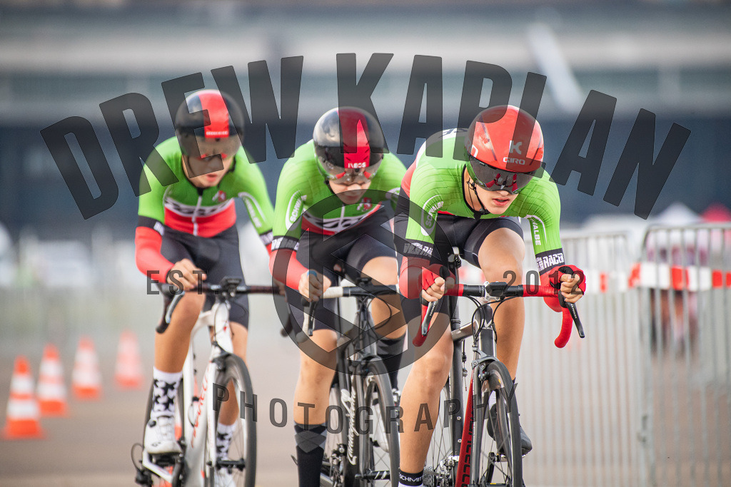 DKP-4956 | Drew Kaplan Photography