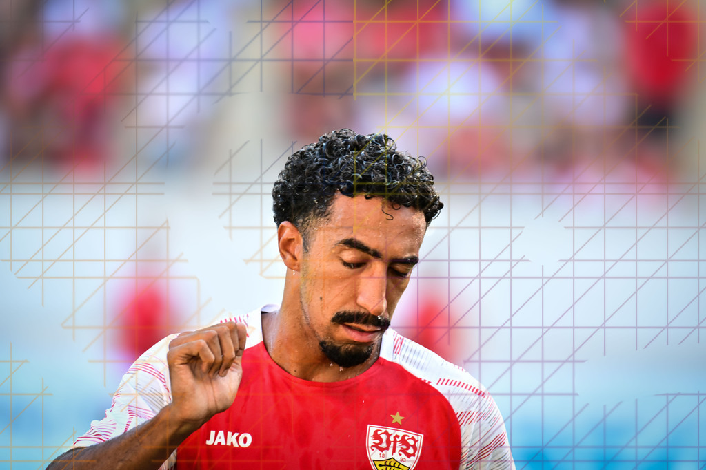 OFC vs VfB Stuttgart 29.07.2026 (53 von 179) | professionelle Sport- und Eventfotografie von Tomafocus – dynamische Bilder, emotionale Momente und hochwertige Aufnahmen für jeden Anlass. - Realisiert mit Pictrs.com