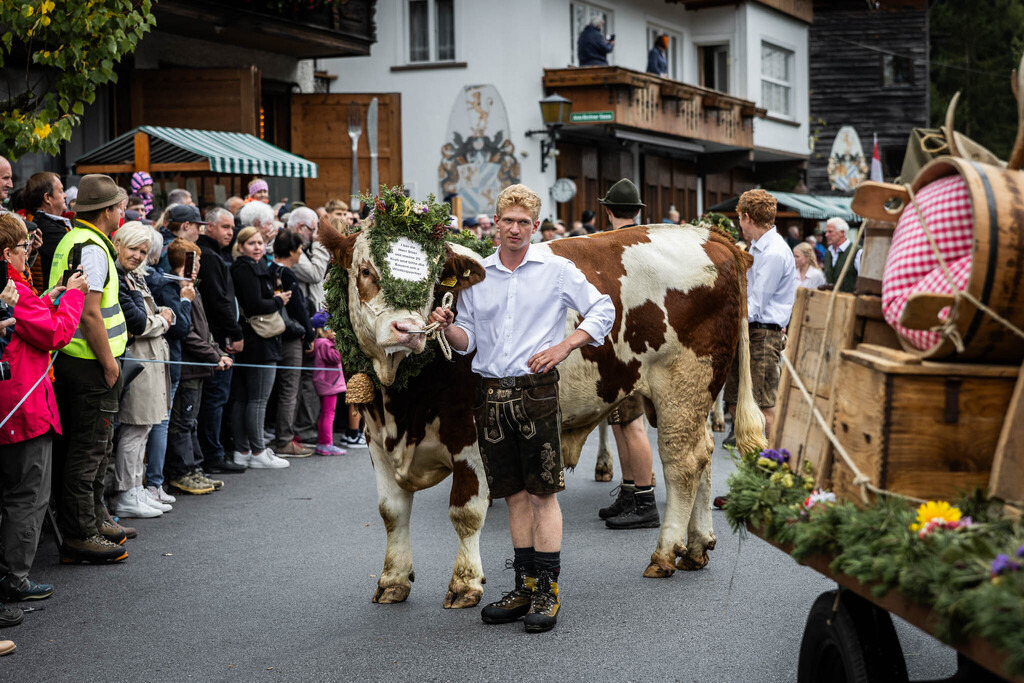 Rupertifest_Flachau_2k25_Webauflösung-149 | Bildershop Chri Fischbacher - Realisiert mit Pictrs.com