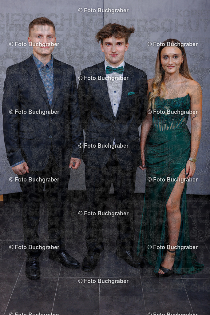 0100_B5_18333 | Foto Buchgraber