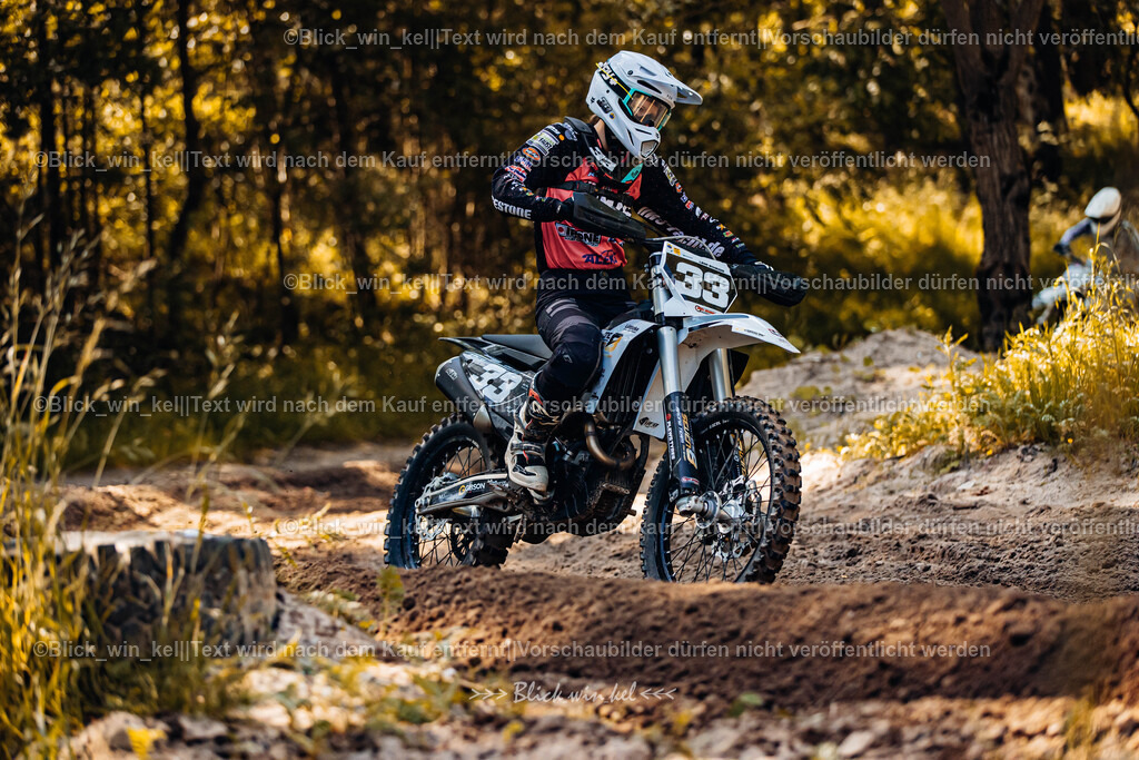 E68A6802 | blick_win_kel