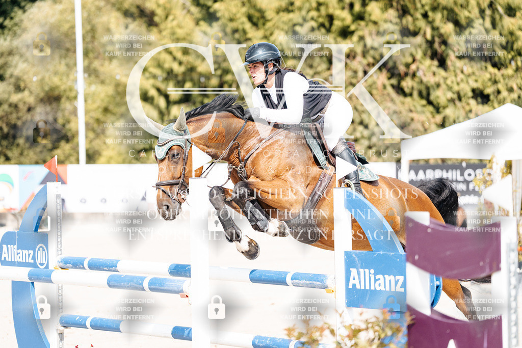 CK902129 | Turnierfotografie Pferdefotografie Trier Rheinland-Pfalz Pferdesport Reitsport Tierfotografie Sportfotografie Pferdevideo Pferdevideografie Equestrianvideography equestrianphotography  - Realisiert mit Pictrs.com