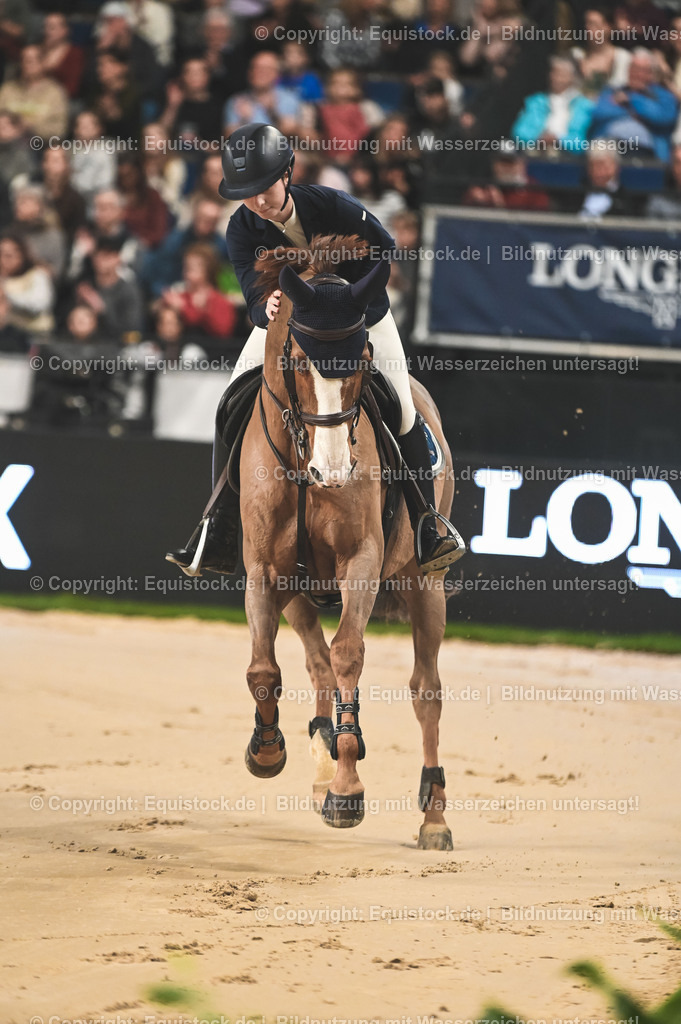 20251115_Ensinger-Ponies-Trophy_TOMSPIC_0239 | Foto: Thomas Hartig