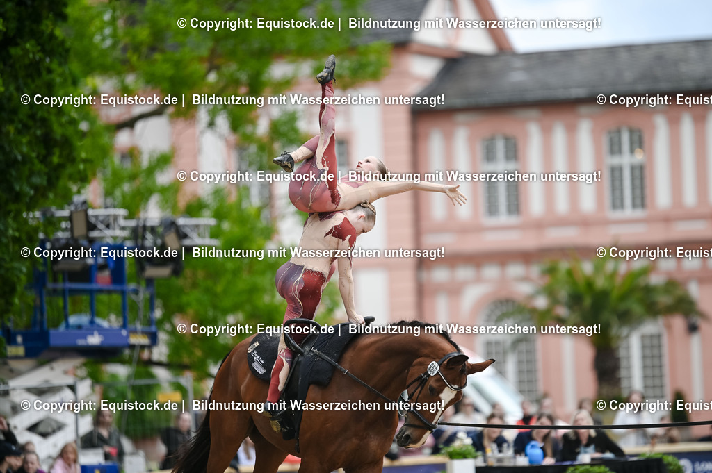 20250608_CVI-Masterclass_0516 | Foto: Thomas Hartig