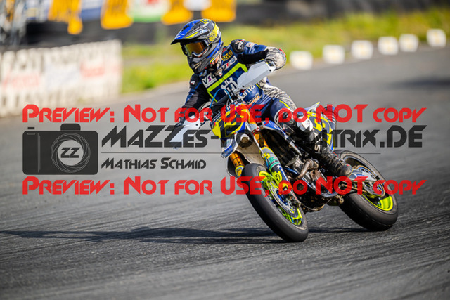 MaZZes_FotoMatrix_220814_9208 | S1