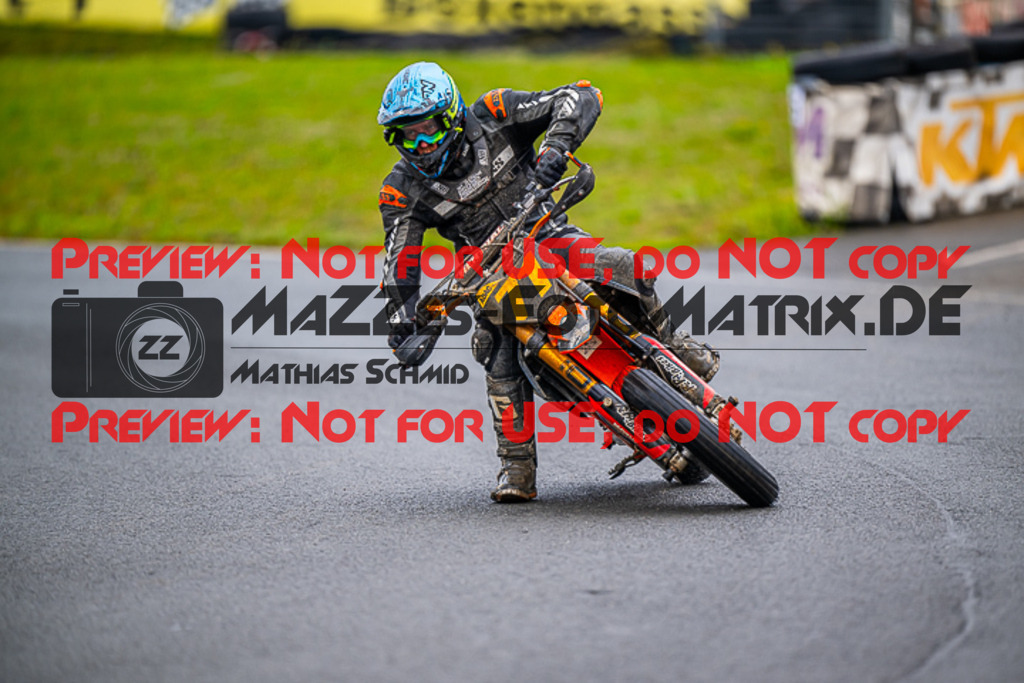 MaZZes_FotoMatrix_230812_7491 | S2