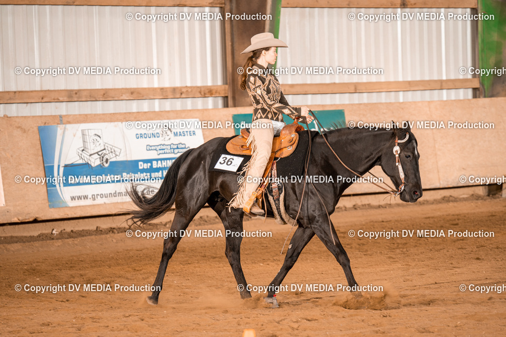 BA400697 | dv-media-shop - Realisiert mit Pictrs.com