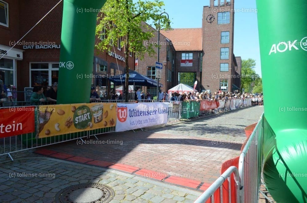 TTT_9398 | Foto | tollense-timing - Realisiert mit Pictrs.com