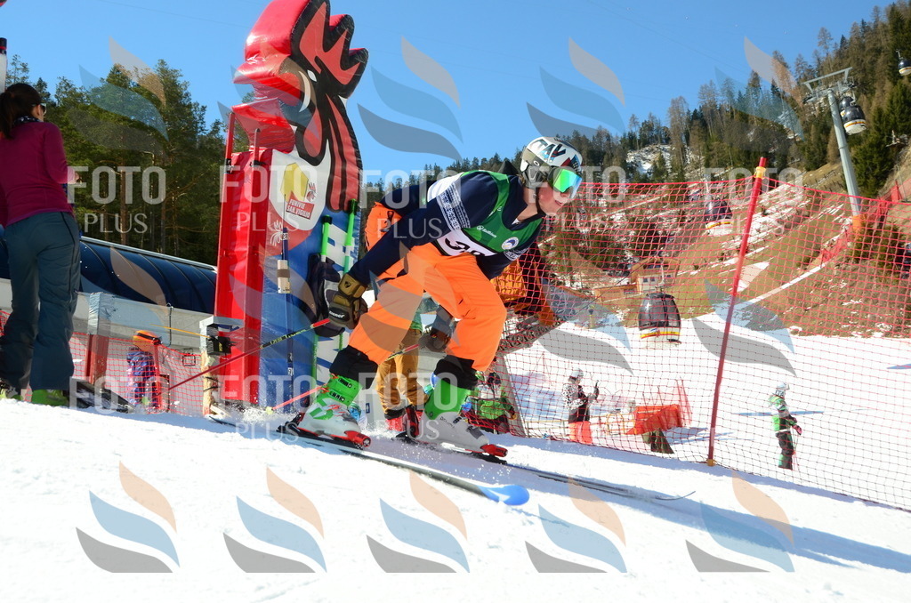 C6990 | holidayphoto