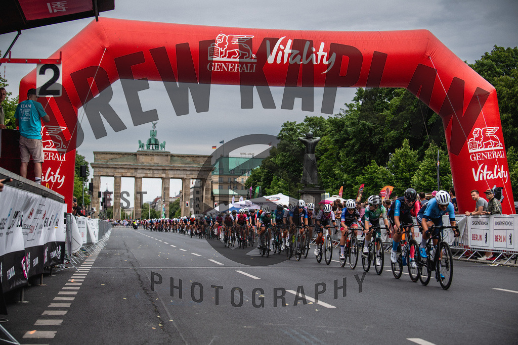 _DKP9652-2 | Drew Kaplan Photography