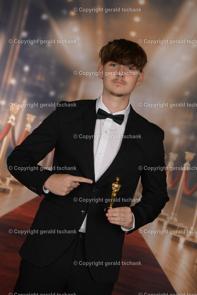 MT1_4967 | Wählen Sie hier bitte Ihr bestes Foto aus, mit diesem Bild wird Ihr Set produziert. Sollten Sie kein Bild wählen oder mehrere suchen wir das Beste aus!