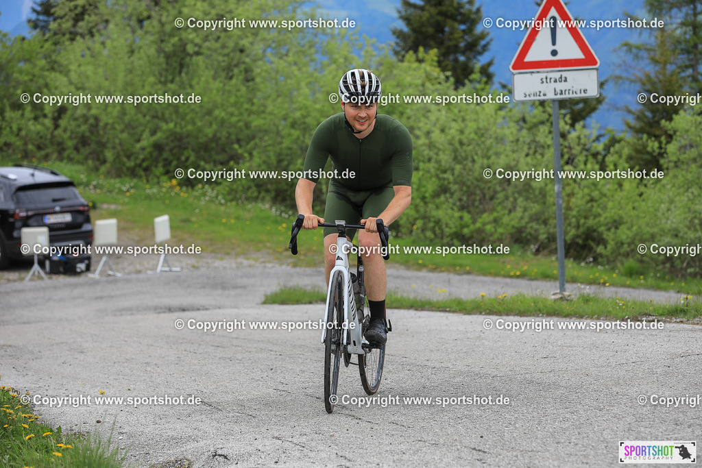 467A2073 | SuperGiroDolomiti - Dolomiti Radrundfahrt                               ©www.sportshot.de