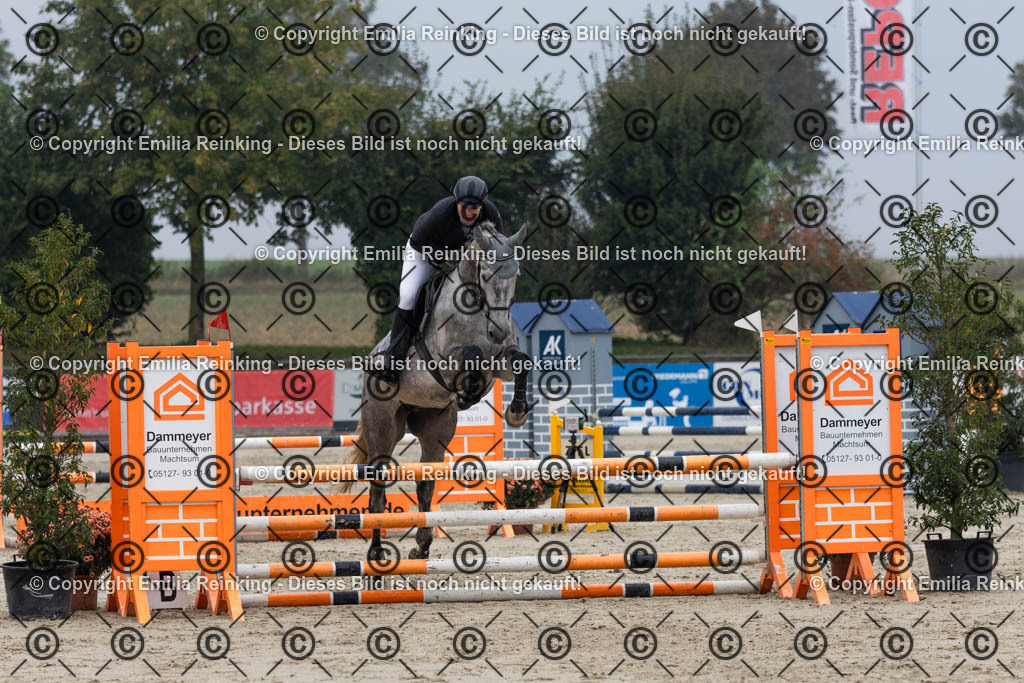 CL5A4637 | Emilia Reinking Fotografie - Realisiert mit Pictrs.com