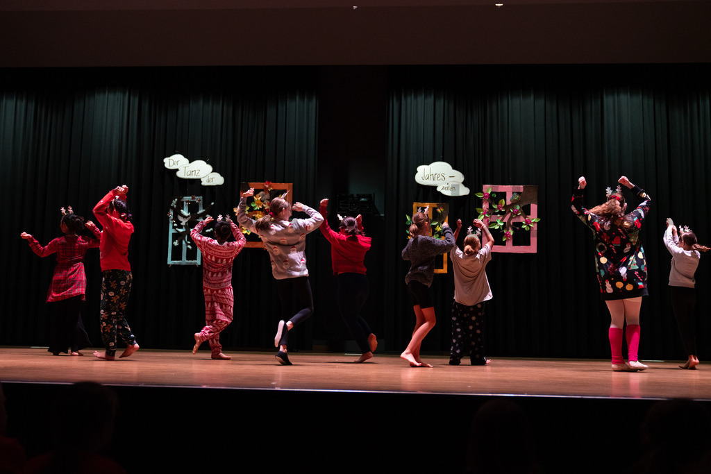 _DSC2062 | Tinu Müller Fotografie- Bildershop - Realisiert mit Pictrs.com