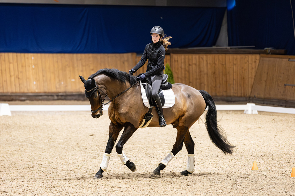 126A7503 | jasminmetznerfotografie