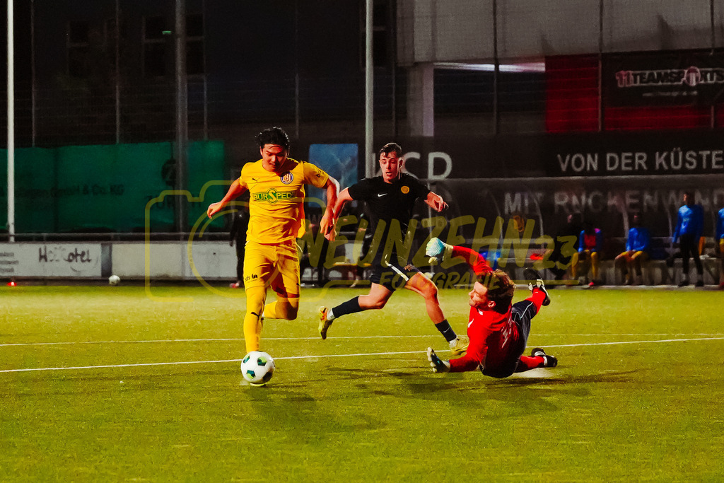 Alsterbrueder_Heim_210826_-40 | neunzehn23_fotografie - Realisiert mit Pictrs.com