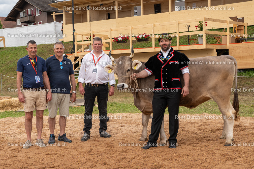 BR_07344 | René Burch leidenschaftlicher Fotograf aus Kerns in Obwalden.  Hier finden sie Sport, Landschaft und Natur Fotografie.
 - Realisiert mit Pictrs.com