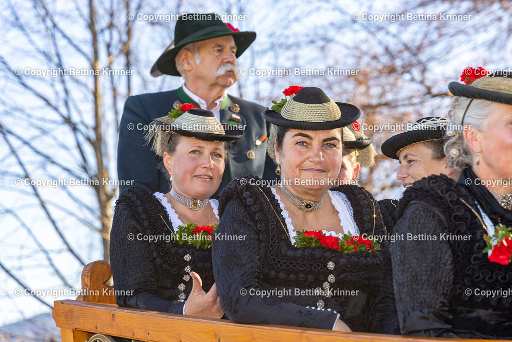 LBT25-1392 | foto-bettina-krinner - Realisiert mit Pictrs.com