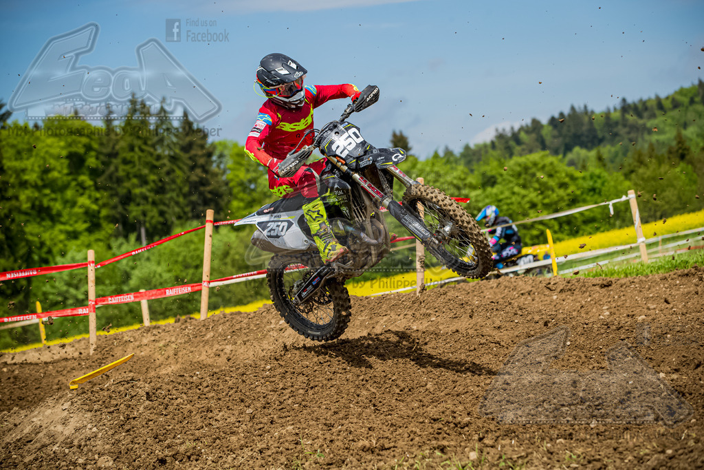 AS7I2334 | EeaA-Entertainment fotografiert für den SAM - Schweizerischer Auto- und Motorradfahrer-Verband und das Motor Journal in der Sparte Motocross, MX Photographie, Schweiz, SAM, MXRS, Swiss MX Network, Motocross Fotografie, MX Fotografie, Fotograf, Photographi