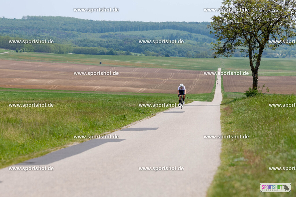 GY5A2601 | Neusiedler See Radmarathon 2025 #neusiedlerseeradmarathon #yourpictrs #sportshot_your_pictrs @Sportshotphotography Copyright:www.sportshot.de