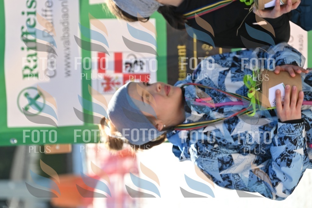 C7339 | holidayphoto