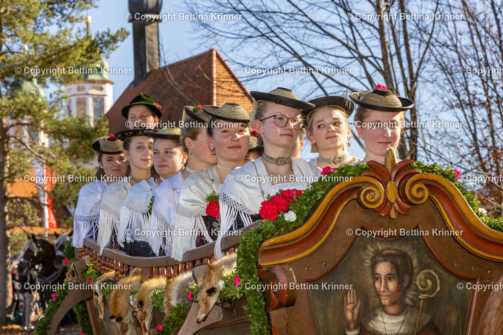 LBT25-1244 | foto-bettina-krinner - Realisiert mit Pictrs.com