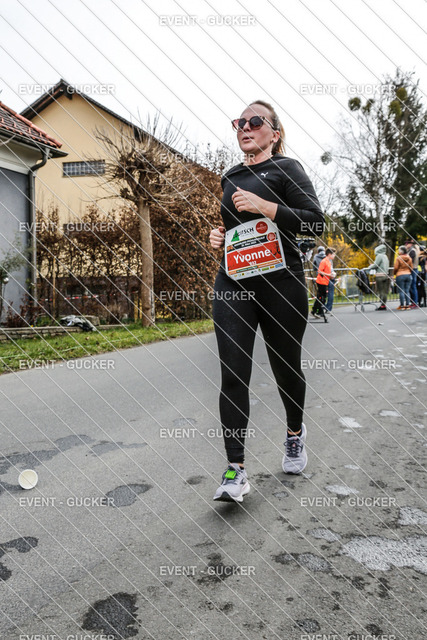 _IPS5354 | Sportfoto event-gucker Herbert Scherer