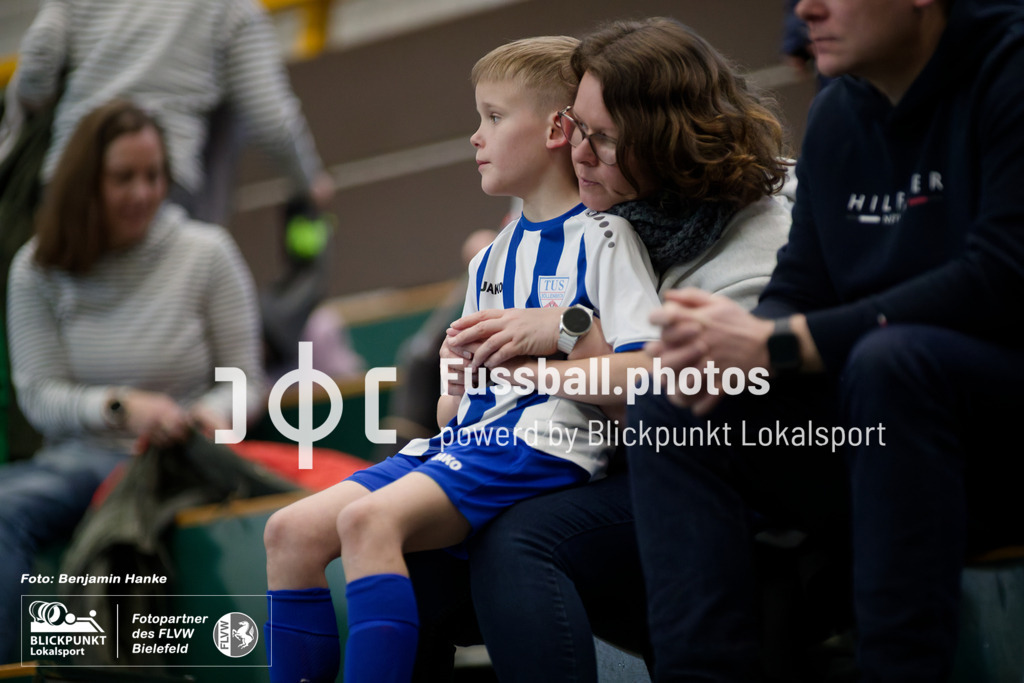 2026017_U8_QuelleTurnier_006 | Blickpunkt Lokalsport - Realisiert mit Pictrs.com