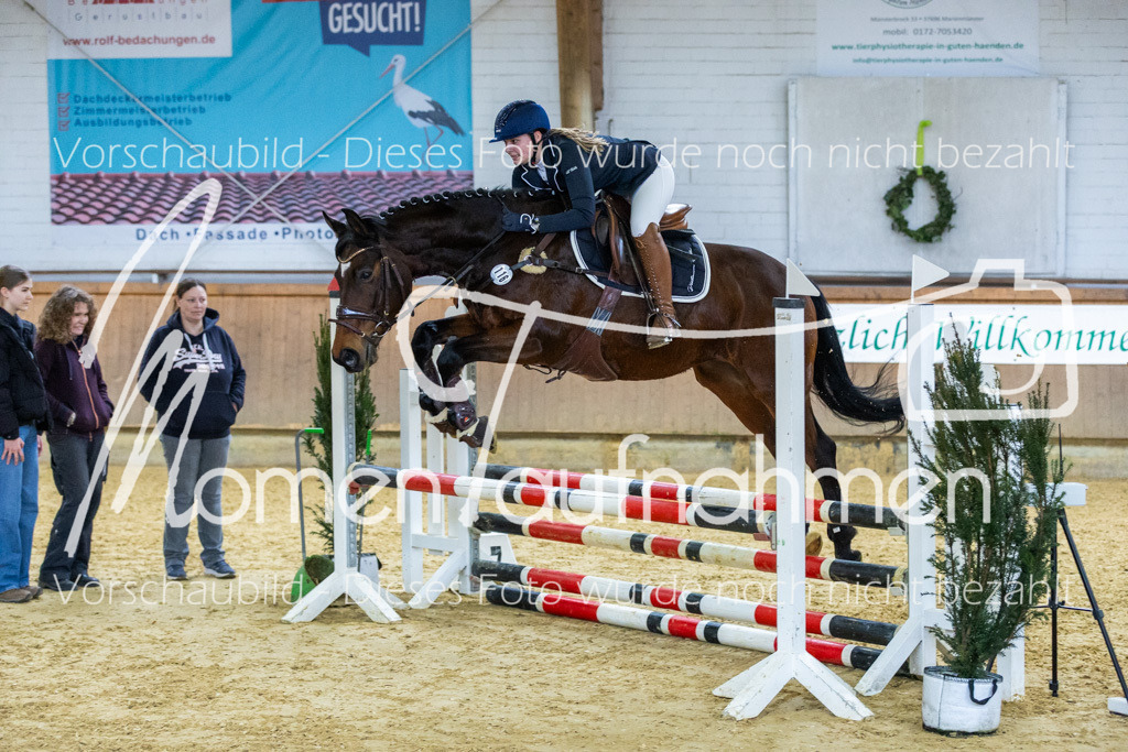 Sth-LPO25-E-Stil-014 | MomenTaufnahmen Pferdesportfotos