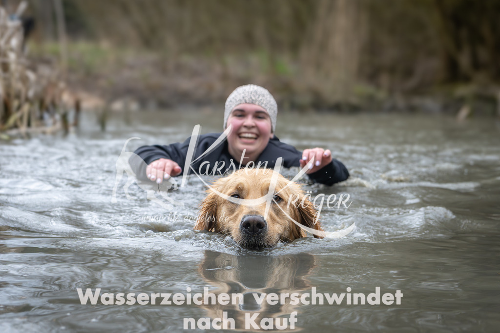 1000_ZZ94680 | kk-dogfotos
